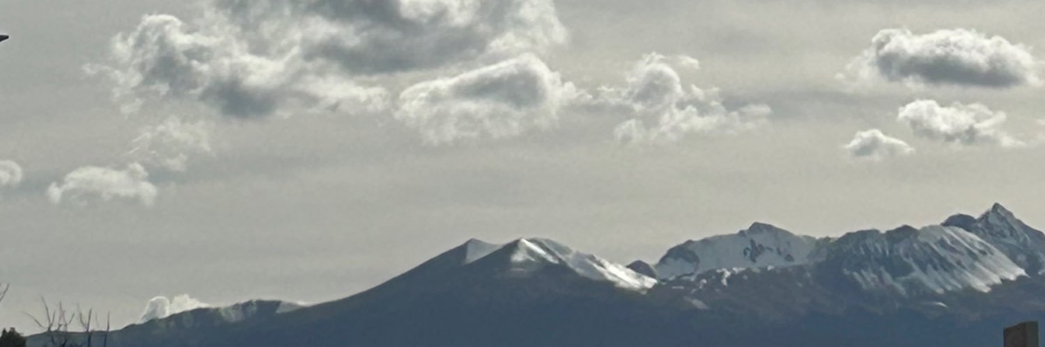 amelidelrio's profile banner image