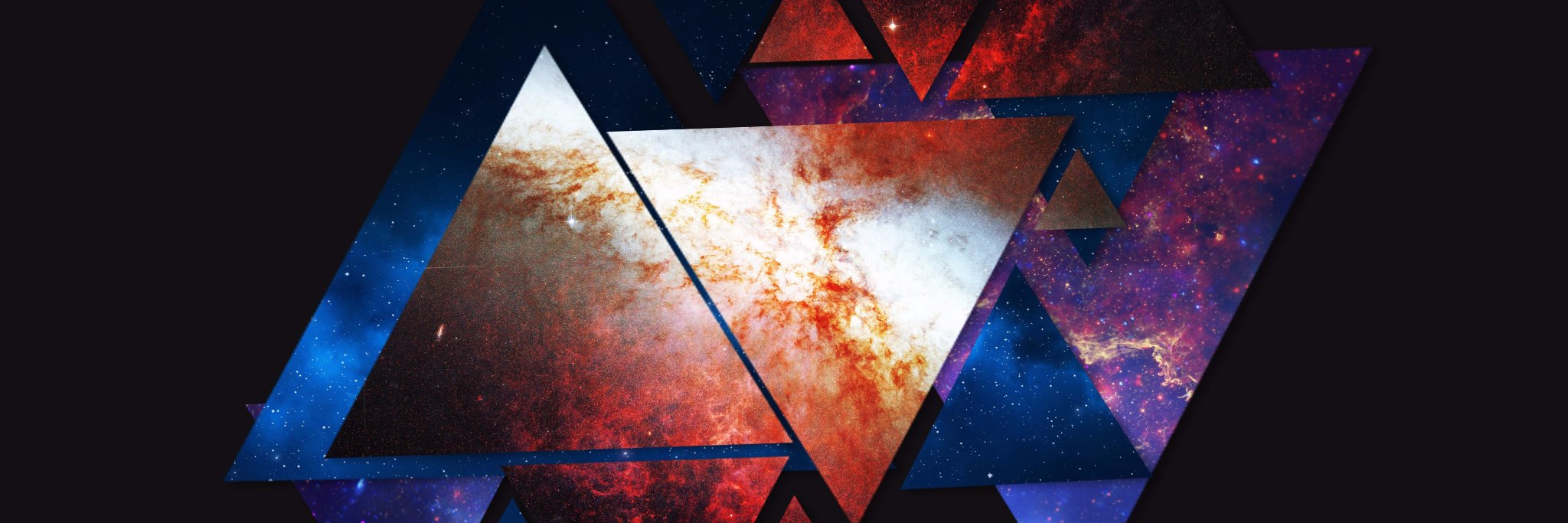 OmariLamar's profile banner image