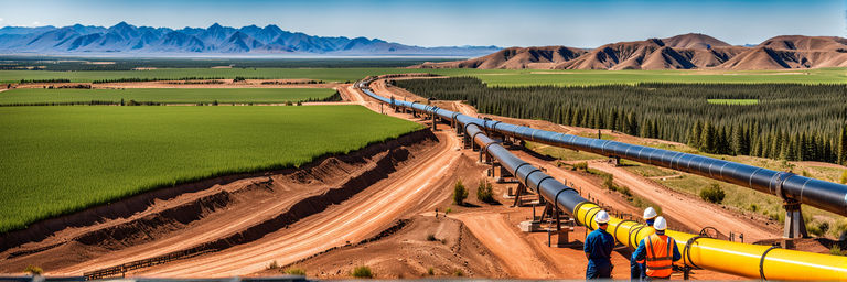 Oilfield Workers (@oil_workers) / Posts / X