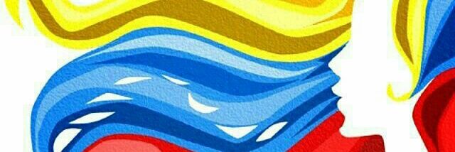 ceujaplara's profile banner image