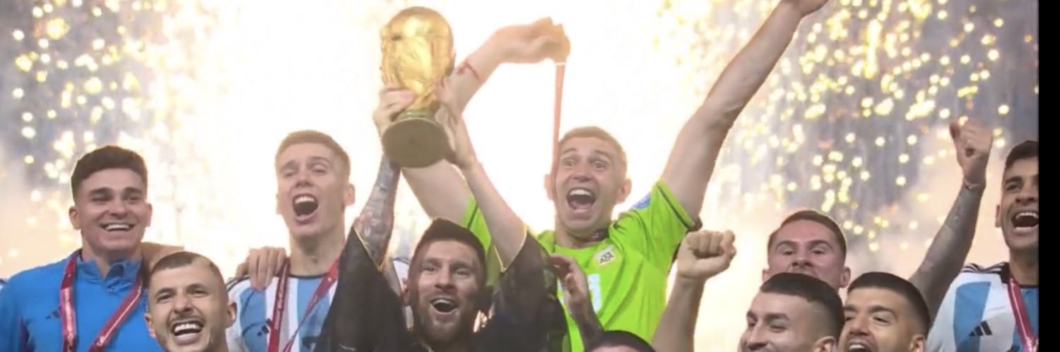 fedcepeda's profile banner image