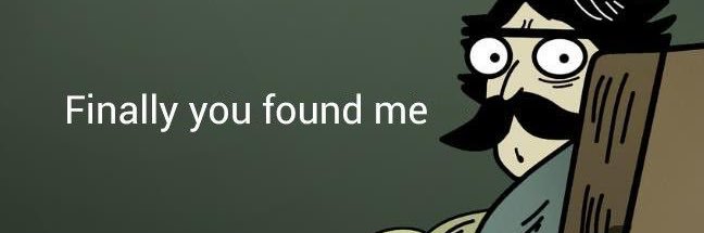 chadwickrock4's profile banner image