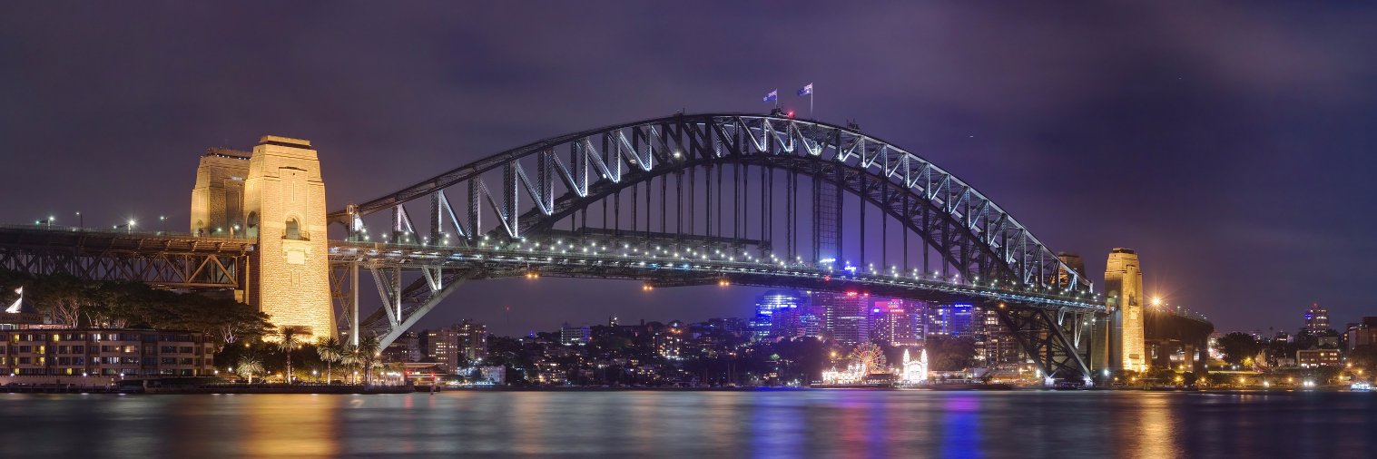 Listcorp. banner