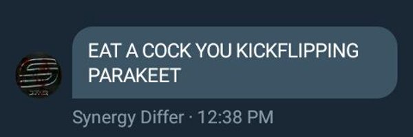 grroovyy Profile Banner