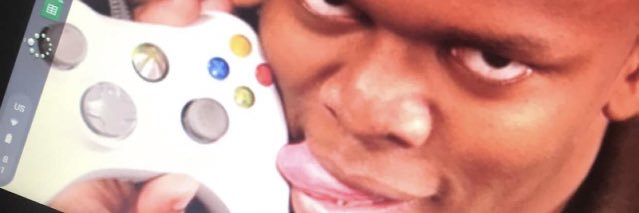 mellowyellow140's profile banner image