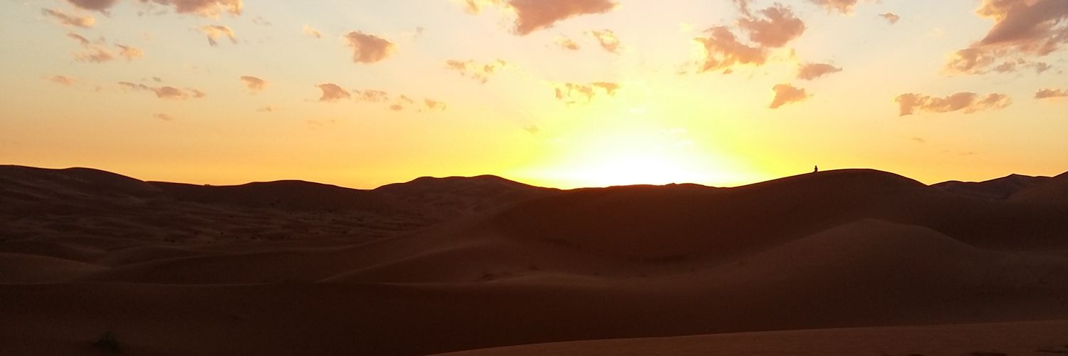 jaszmeene's profile banner image