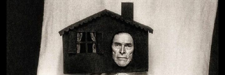 BatCam132's profile banner image