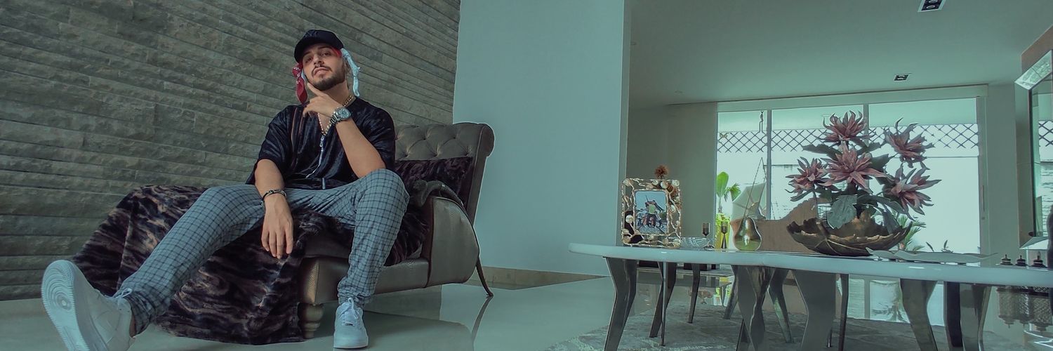 GeezyLine's profile banner image