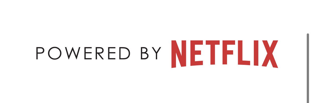 404notfoundd___'s profile banner image