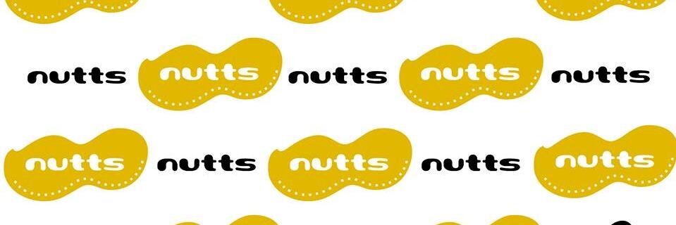 NuttsMusic's profile banner image
