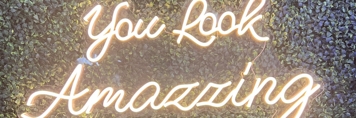 ali_marylee's profile banner image