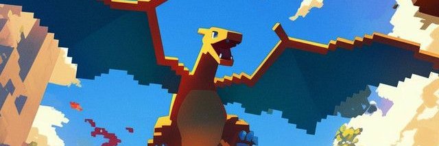 noone_mxc's profile banner image