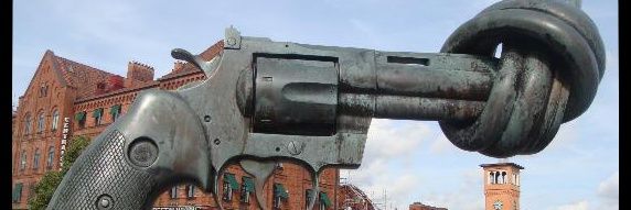 aleperovich's profile banner image