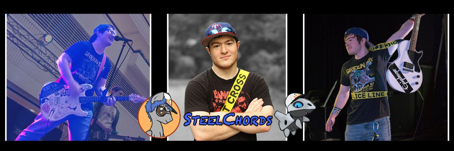YaBoi_Steel's profile banner image
