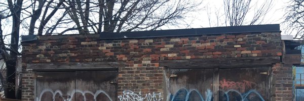 papermaps Profile Banner