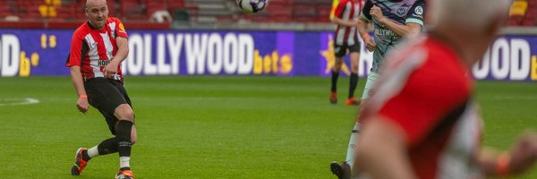 BaynhamDanny Profile Banner
