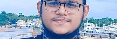 yeraimy paredes banner