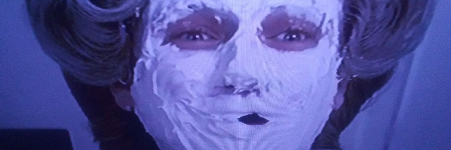 bradsilverberg2's profile banner image