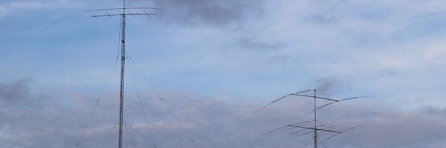 W4AQL banner