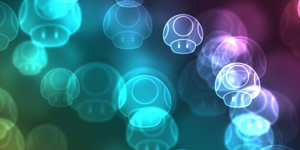 mrsjunior16's profile banner image