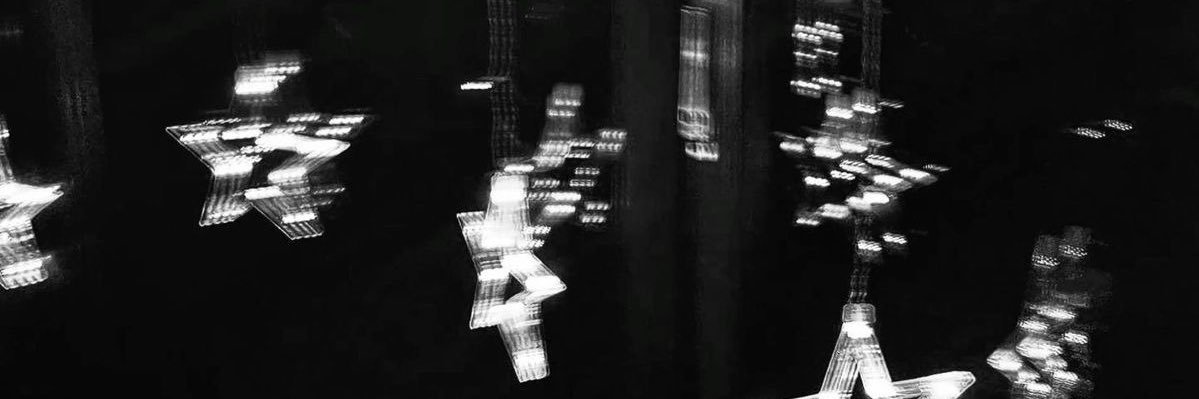 _grvd's profile banner image