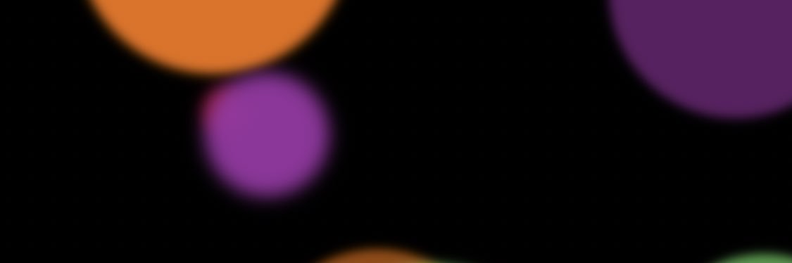 Dee Ann Robinson banner