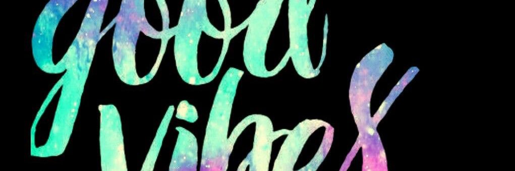 _cammoo's profile banner image