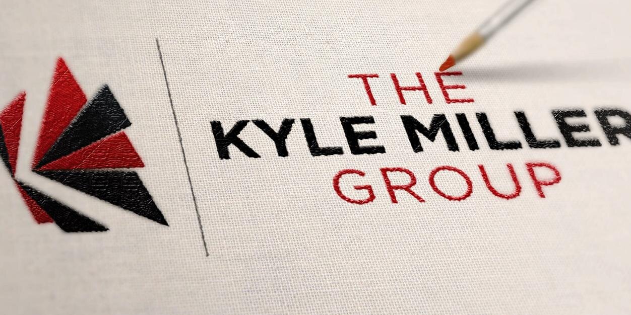 kylemillergroup's profile banner image