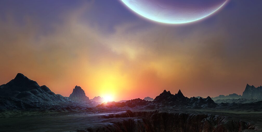 hasanh3a's profile banner image