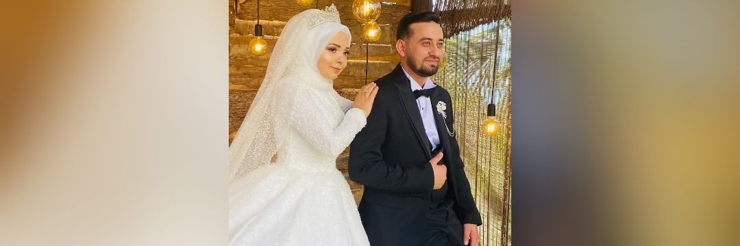 emrah_mehtapp's profile banner image
