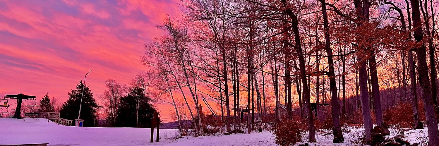 itssocontejus's profile banner image