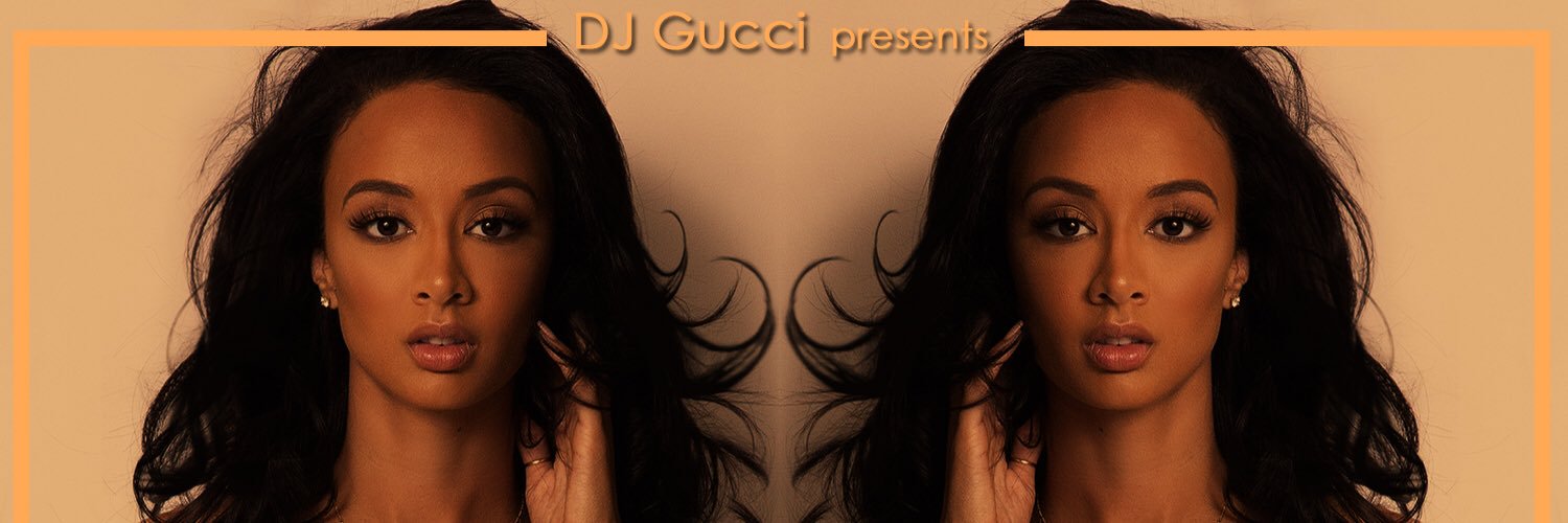 deejaiiGucci's profile banner image
