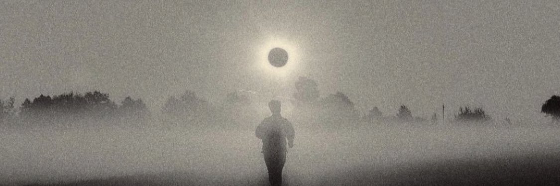 J_andree's profile banner image