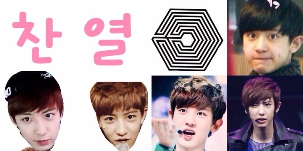 bapexo96's profile banner image