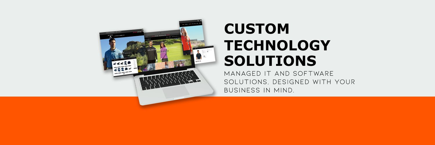 RazorCart's profile banner image