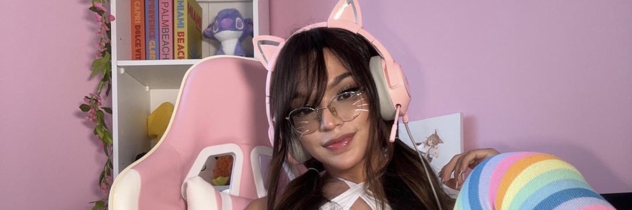 Bonnie Bonsxo 🏳️‍⚧️ (@bonniebonsxo23) / Posts / X