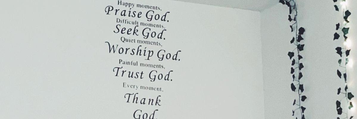 JesPatterson_'s profile banner image