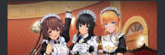 mitosrunaS's profile banner image