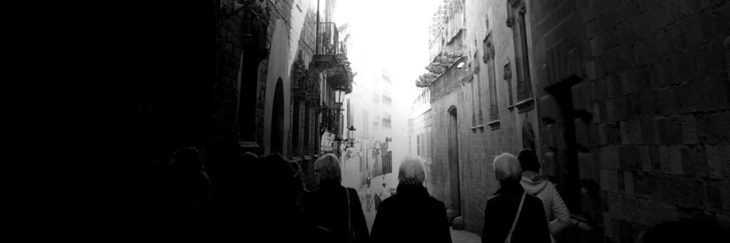 melimazza1's profile banner image