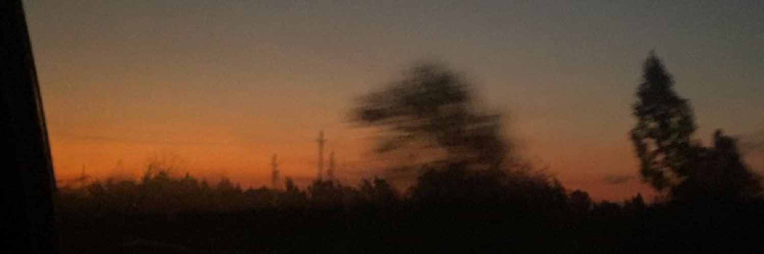 karimes98's profile banner image