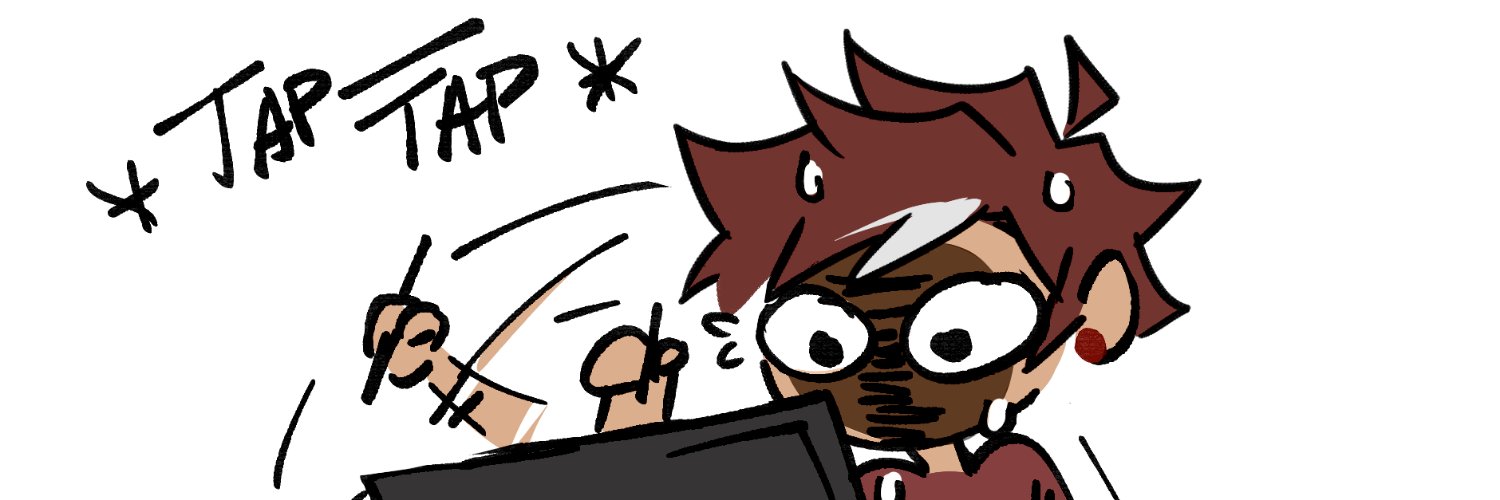 ᴀʟᴇxくん banner