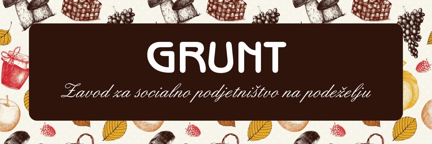 gruntTM's profile banner image