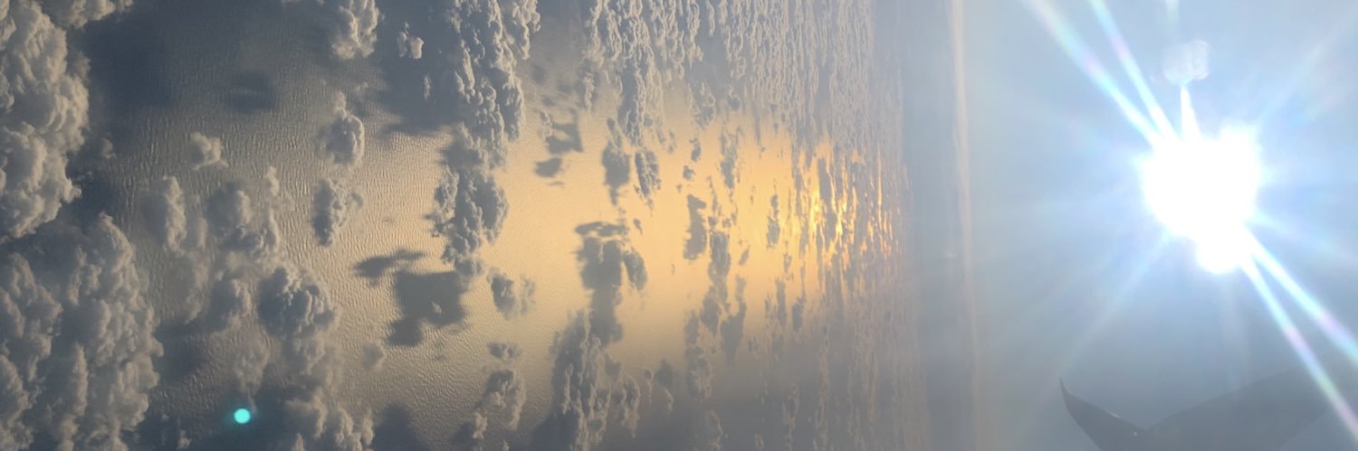 AP_ORTIZ's profile banner image