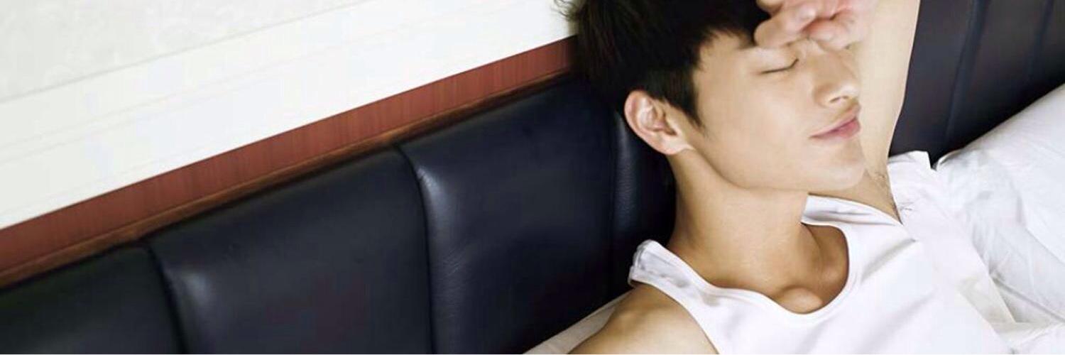hug_guk's profile banner image