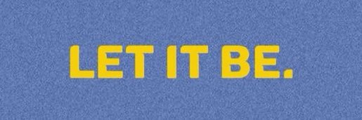 qcchantee's profile banner image