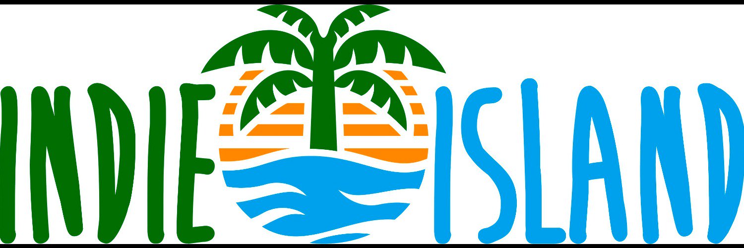 GoingIndie's profile banner image