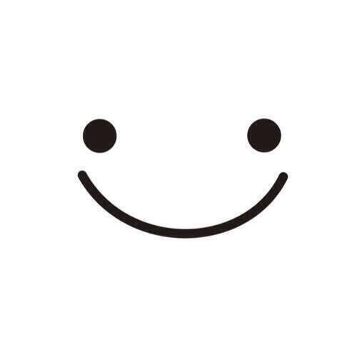 Farael36's profile banner image