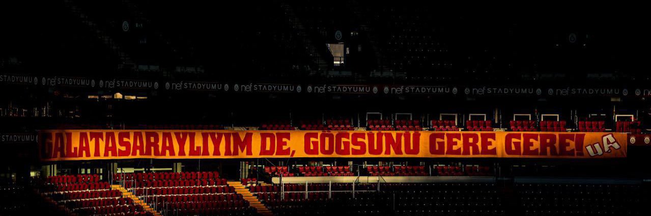 DetayGs's profile banner image