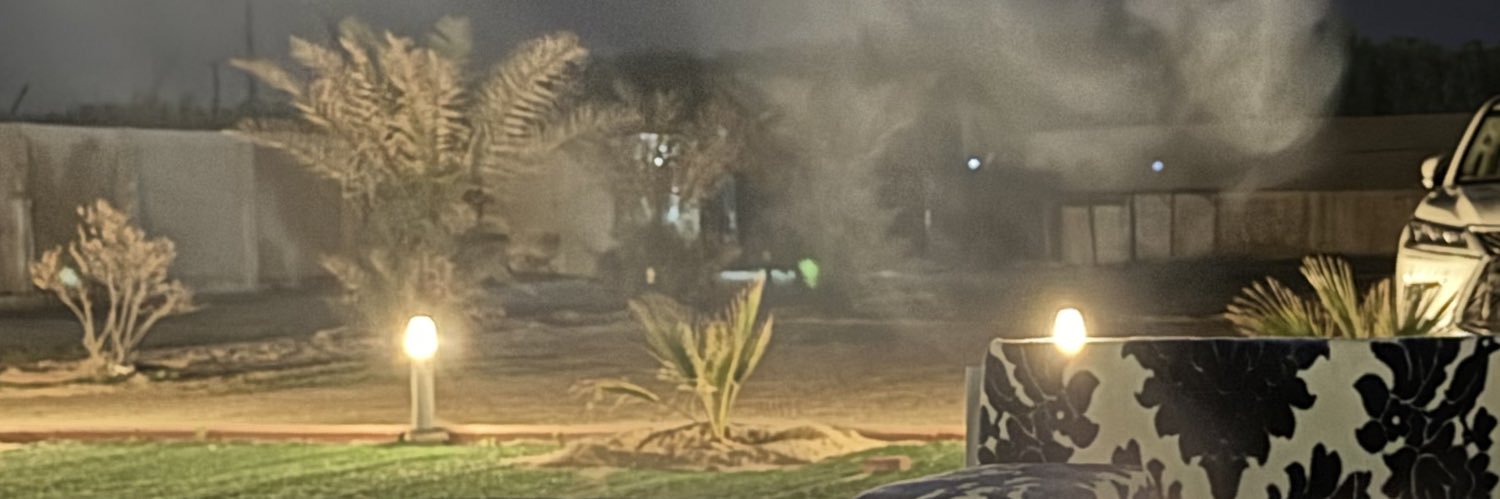 AL_Briakey's profile banner image
