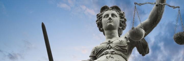 CyBar Association banner